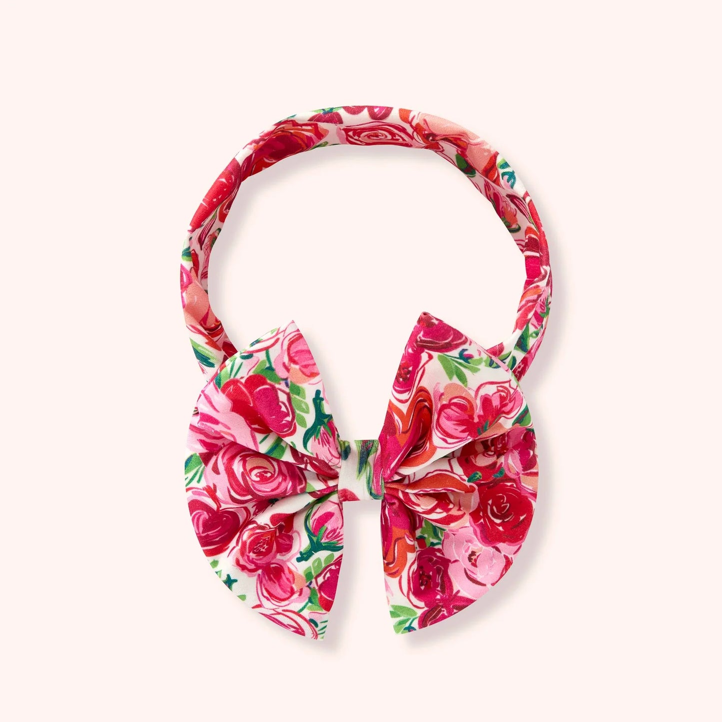 Endless Love Headband