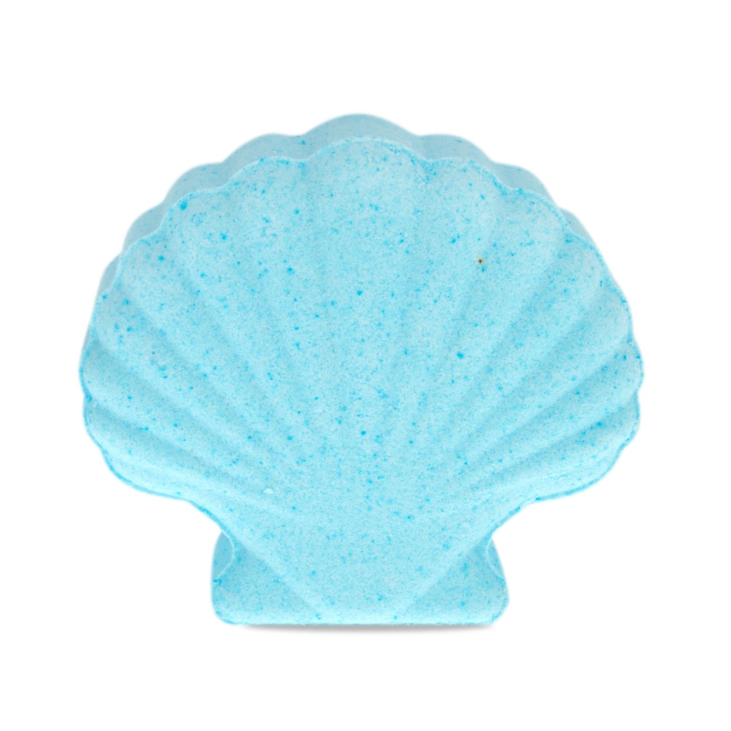 Disney POP Princess Bath Fizzer Ariel
