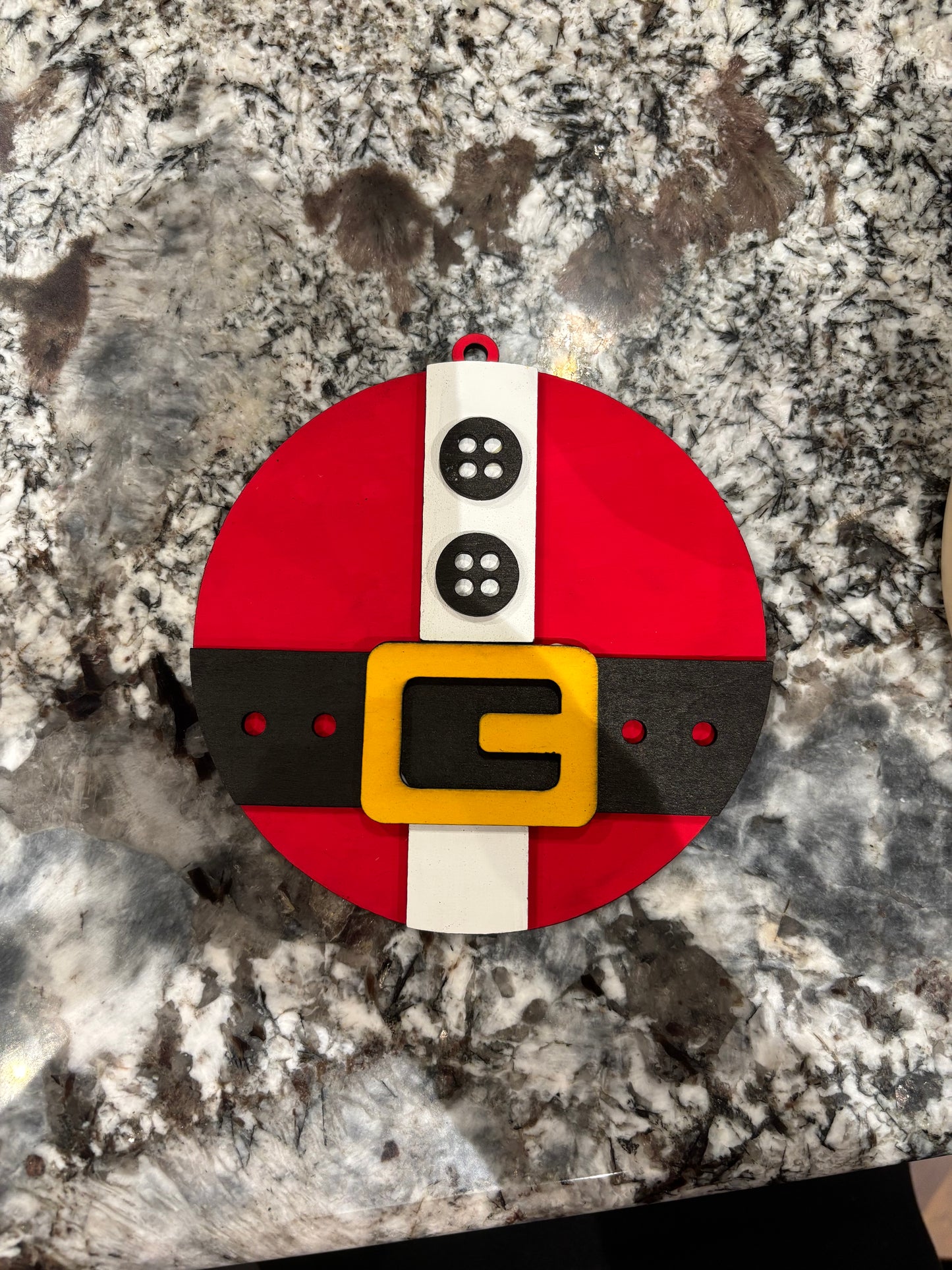 Ornament Kits