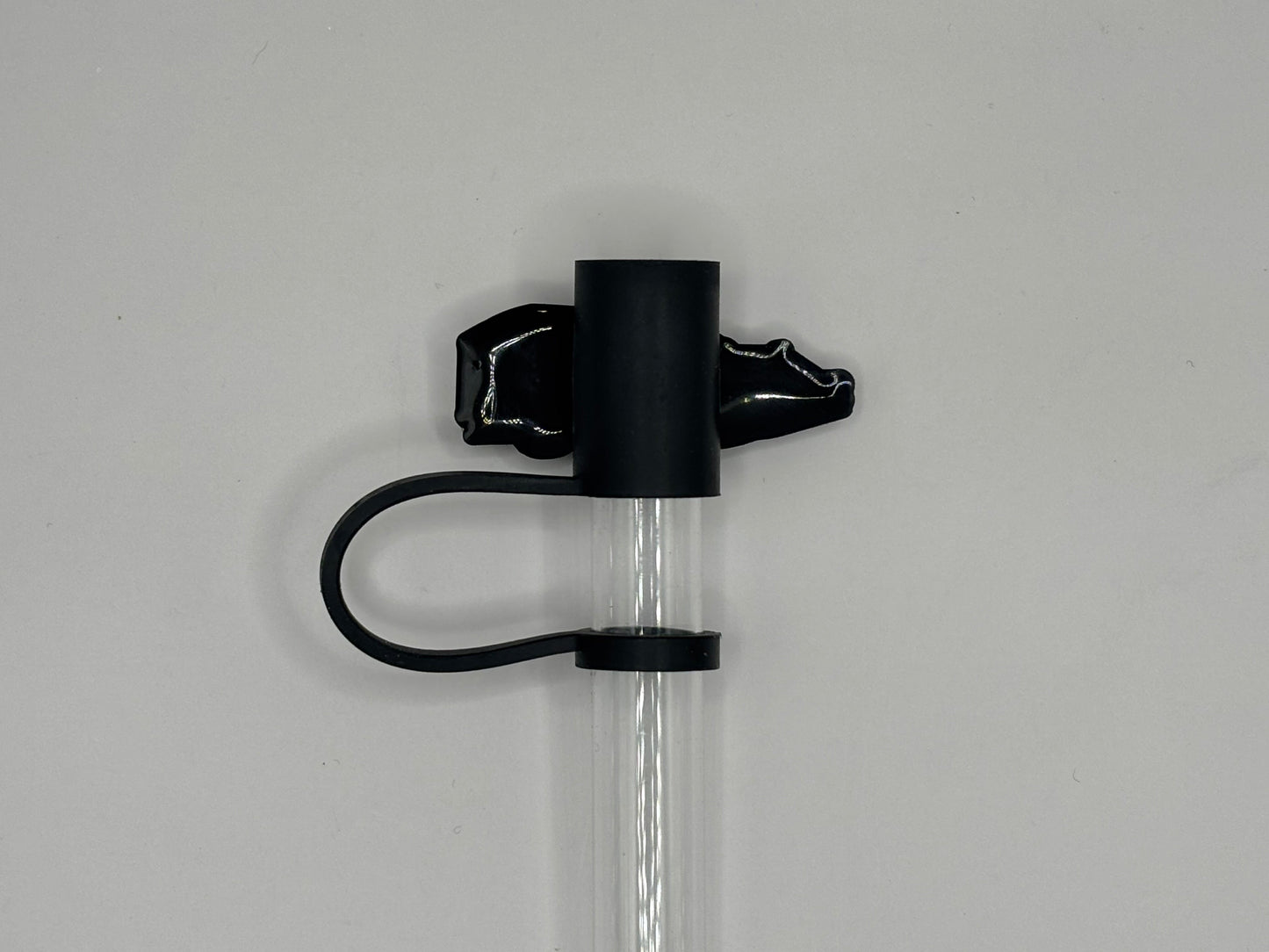 UMP Modified Straw Topper