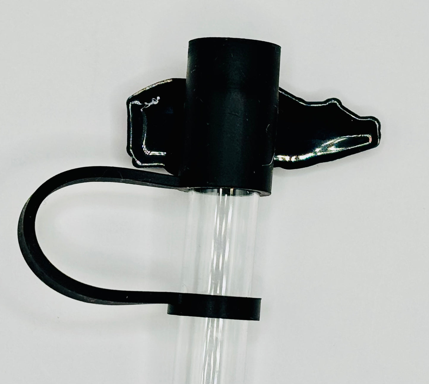 UMP Modified Straw Topper - Pink