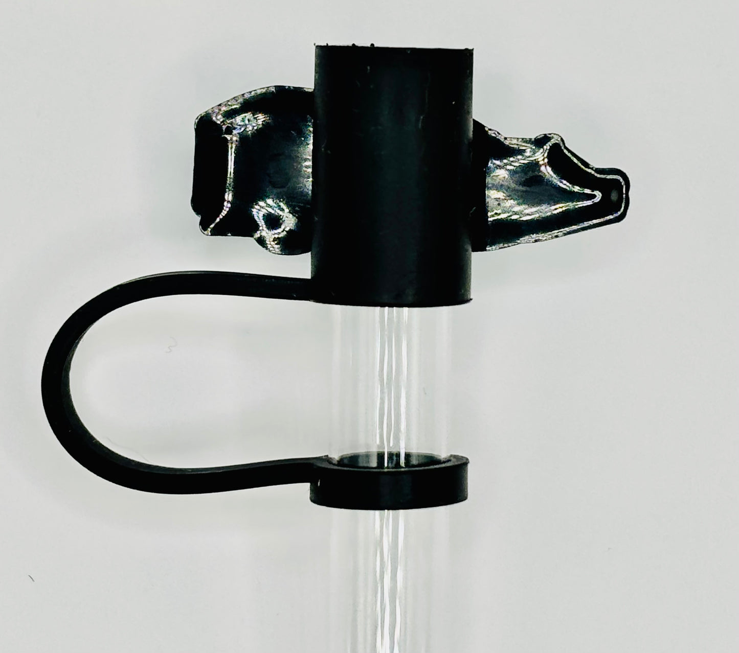 UMP Modified Straw Topper - Blue