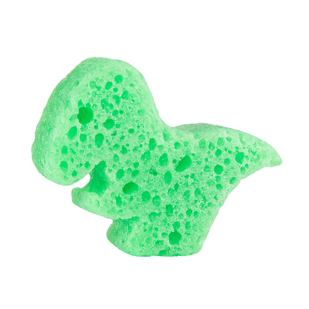 Tommy T-Rex Spongeasaurus | Dinosaurs
