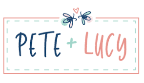 Pete + Lucy