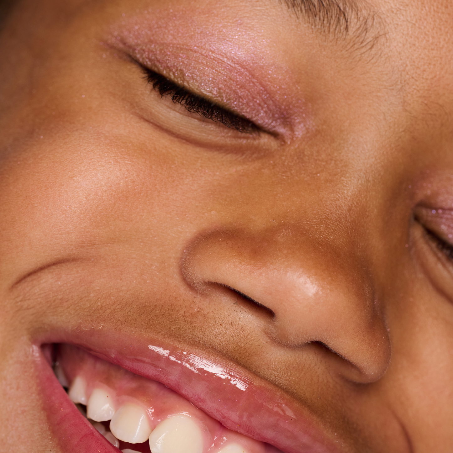 Dance Party Eyeshadow Palette | Clean Beauty Kids + Tweens