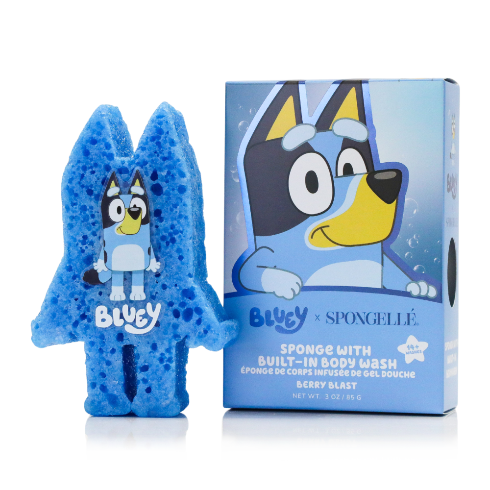 Bluey Assorted Pack