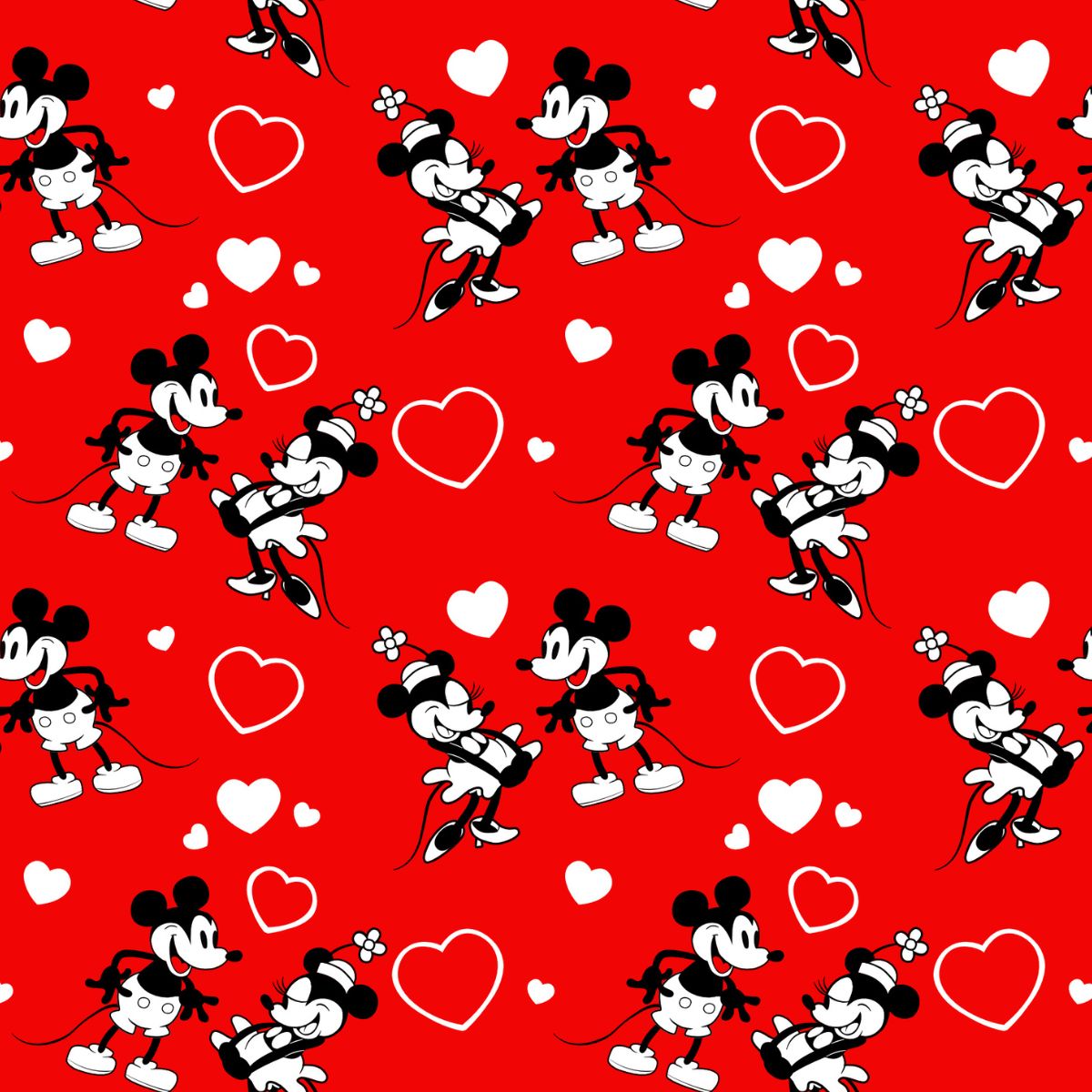 *PRE-ORDER* Steamboat Sweetheart - Tulle Dress