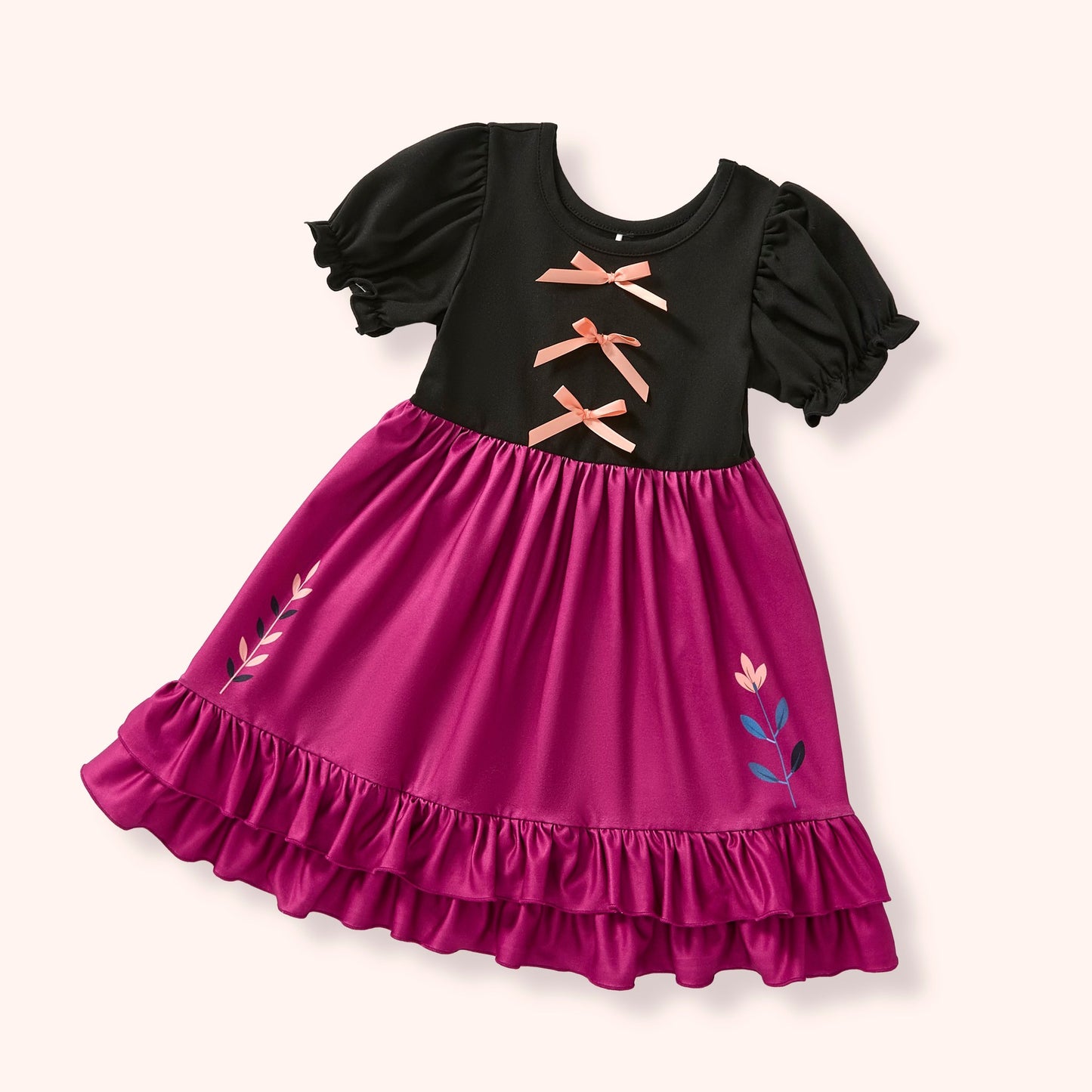 *PRE-ORDER* Princess Gowns