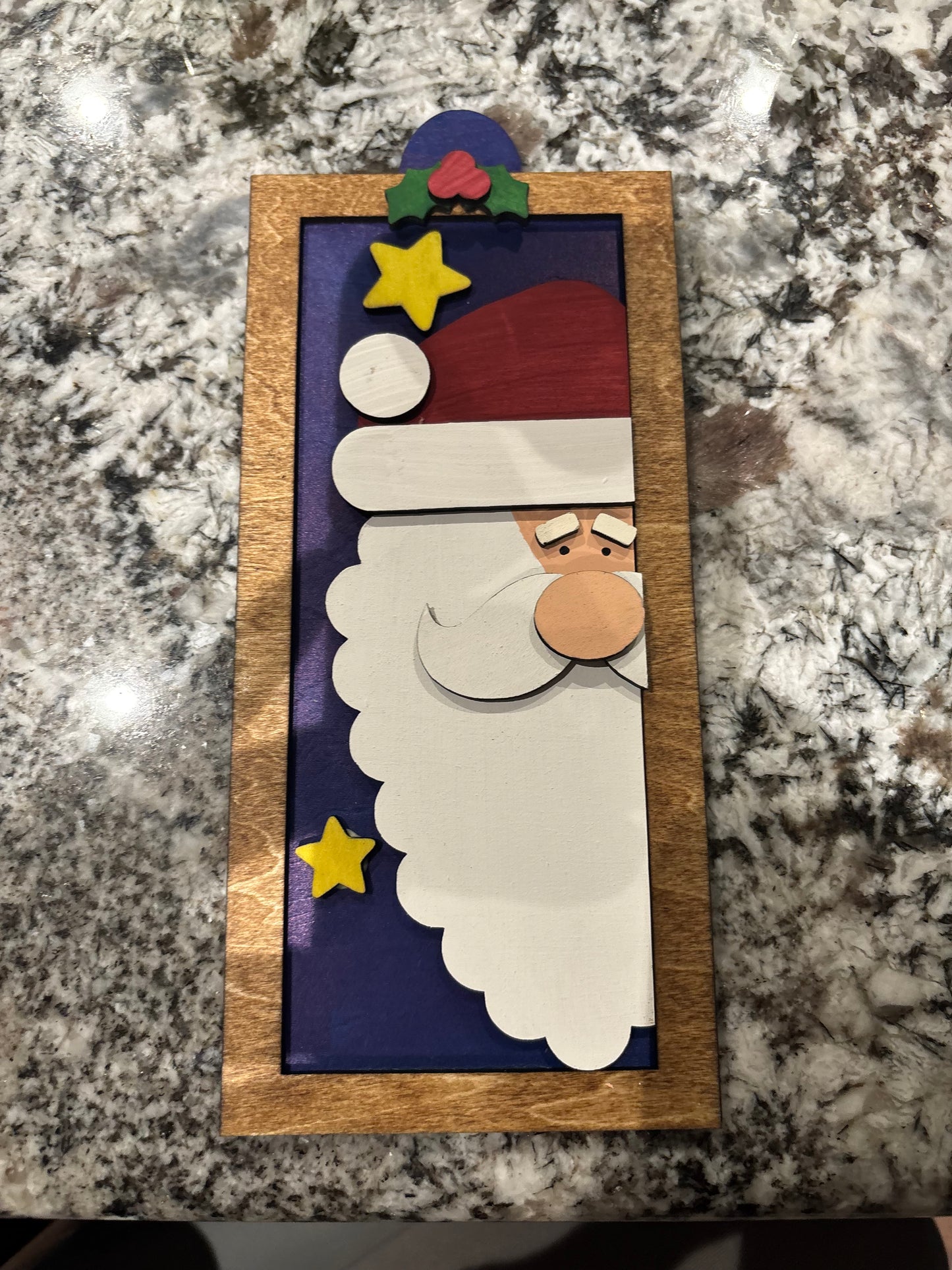 Ornament Kits