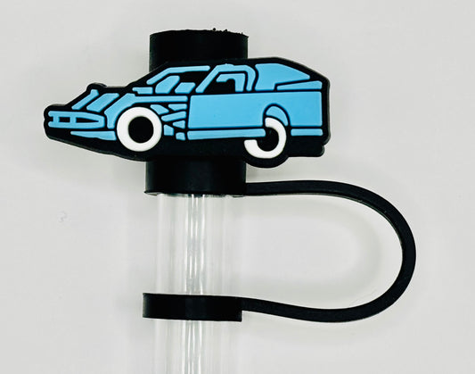UMP Modified Straw Topper  - Blue