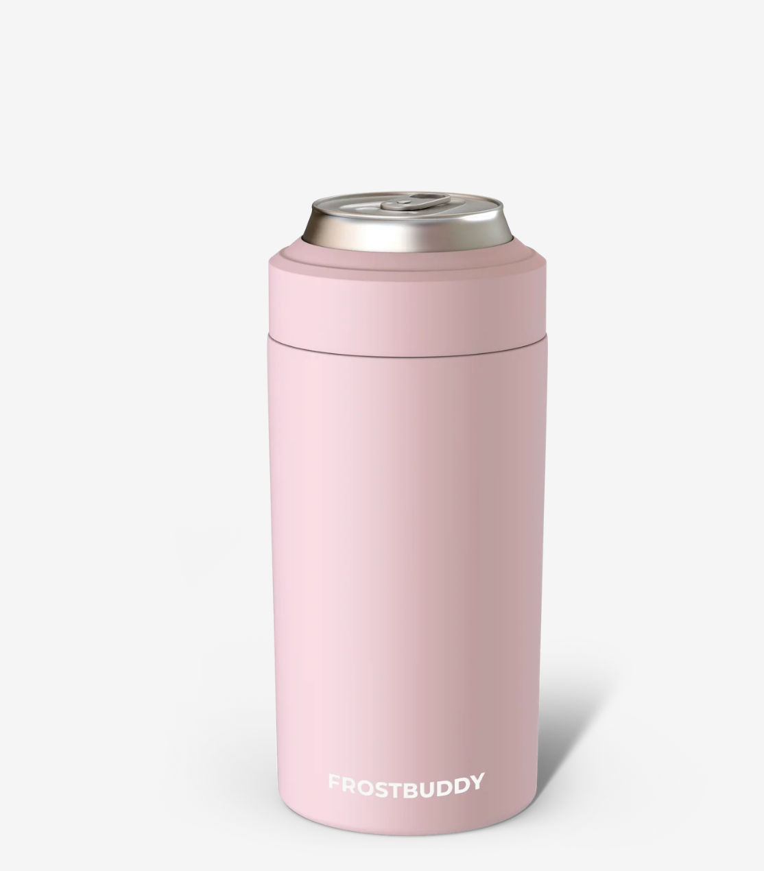 Frost Buddy - Universal Buddy - Mia Pink