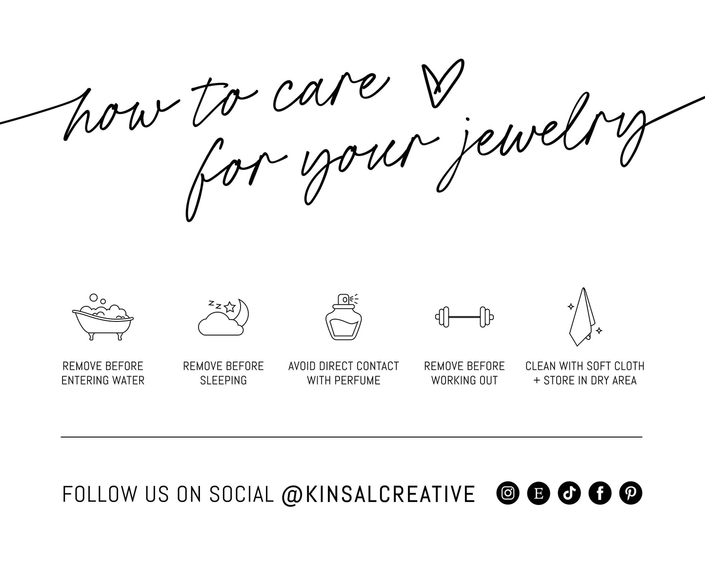 Sprint Car Wood Stud Earrings
